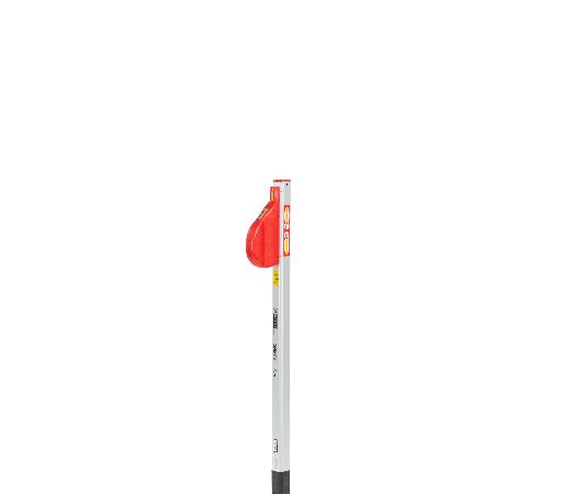 Teleskopmeter TELEFIX 5m