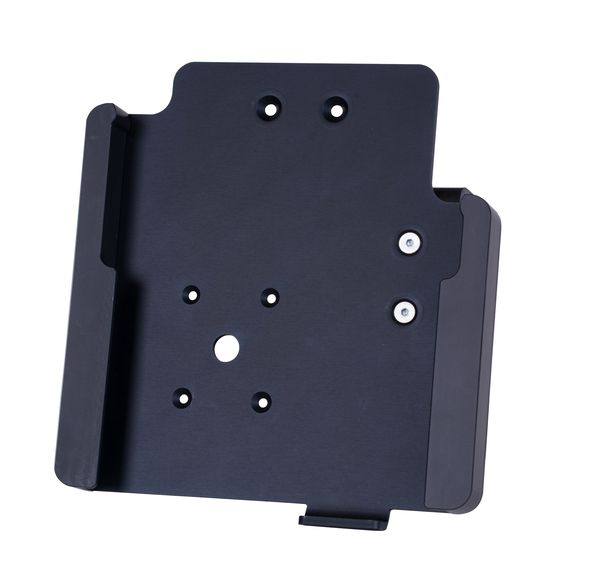 H2C Rechnerhalter / -träger für Samsung Tab Active 2/3