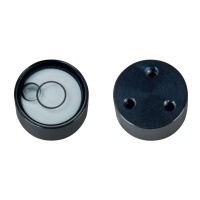 8'-Dosenlibelle 46-PS2-LIB