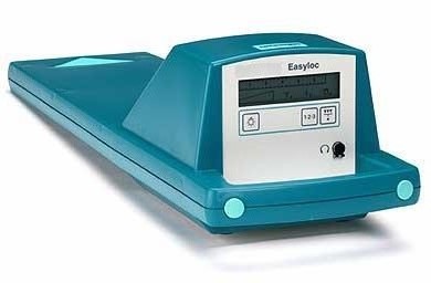 sebaKMT - Leitungssuchanlage Easyloc