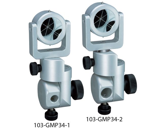 Gleisprisma, ÖBB-kompatibel