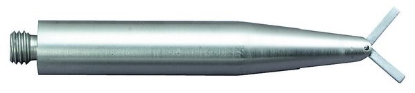 Abstandhalter GAH450, 5/8"