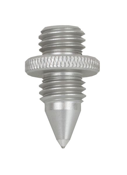 Absteckspitze,5/8" L=30mm