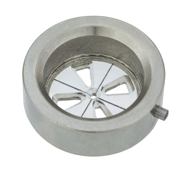 Basis A, System Klimax