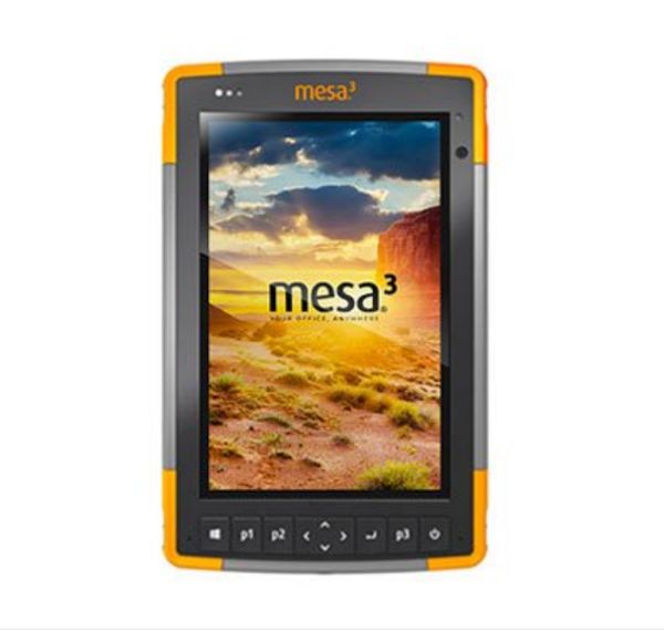 Mesa3 Android GEOCell EU/CE Feldrechner