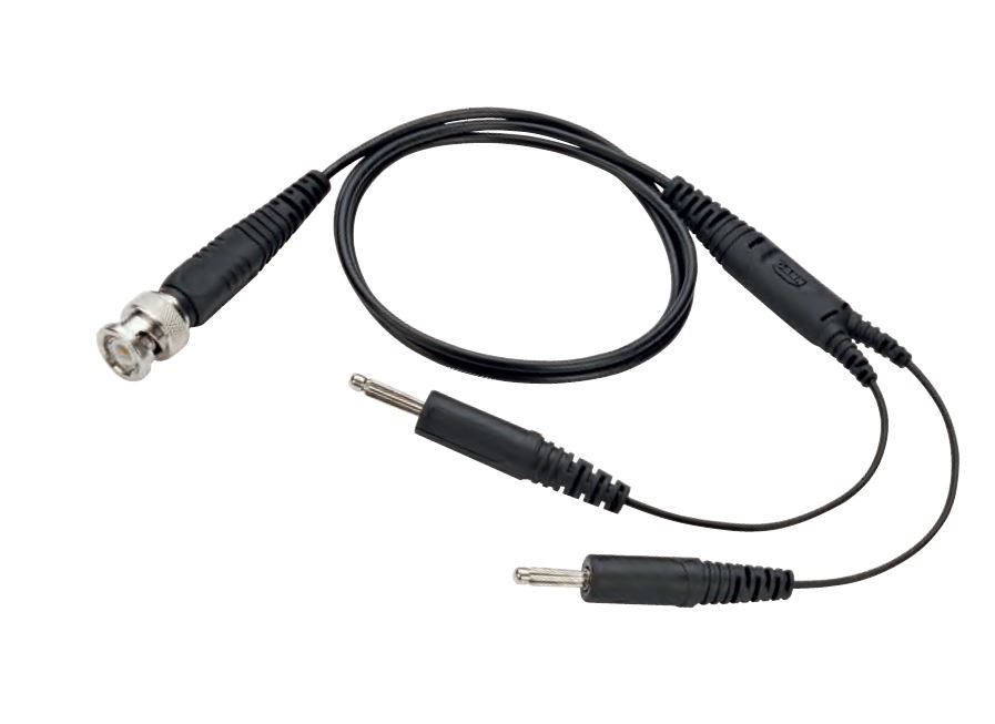 Messkabel MK8