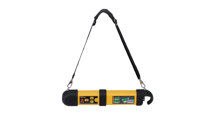 vScan Tx Sender 1 Watt