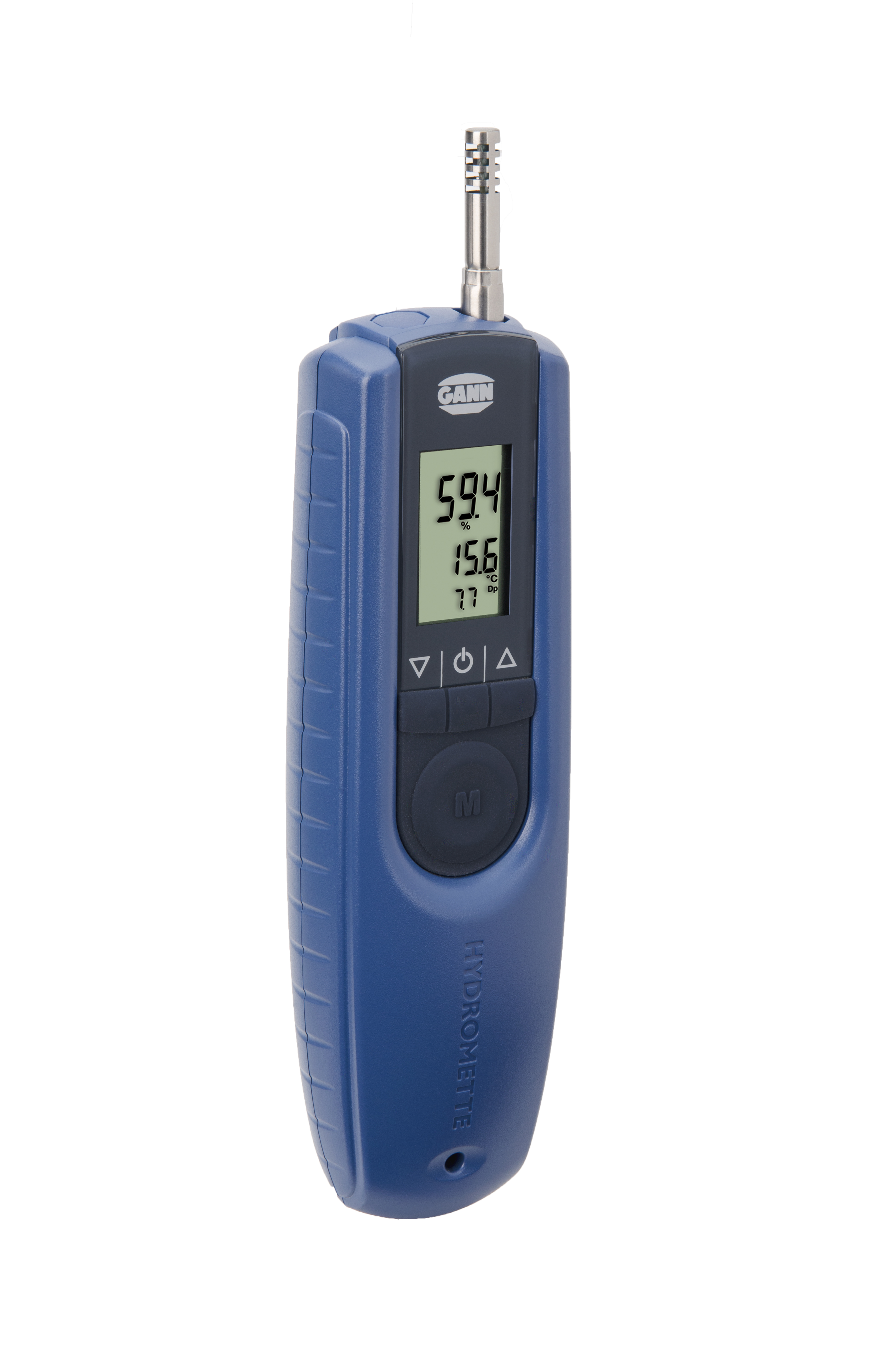 Hydromette BL Compact TF3