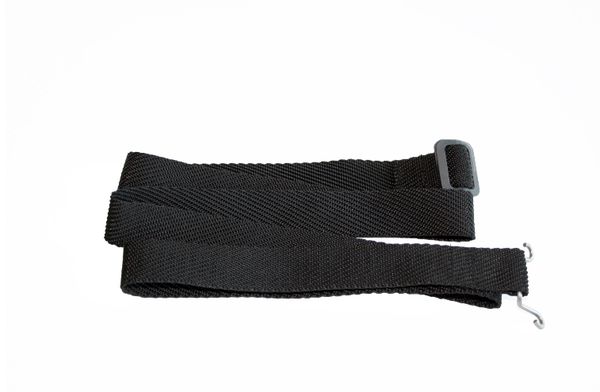 Trageriemen für Holzstative