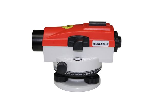 Nivellier NAL-32
