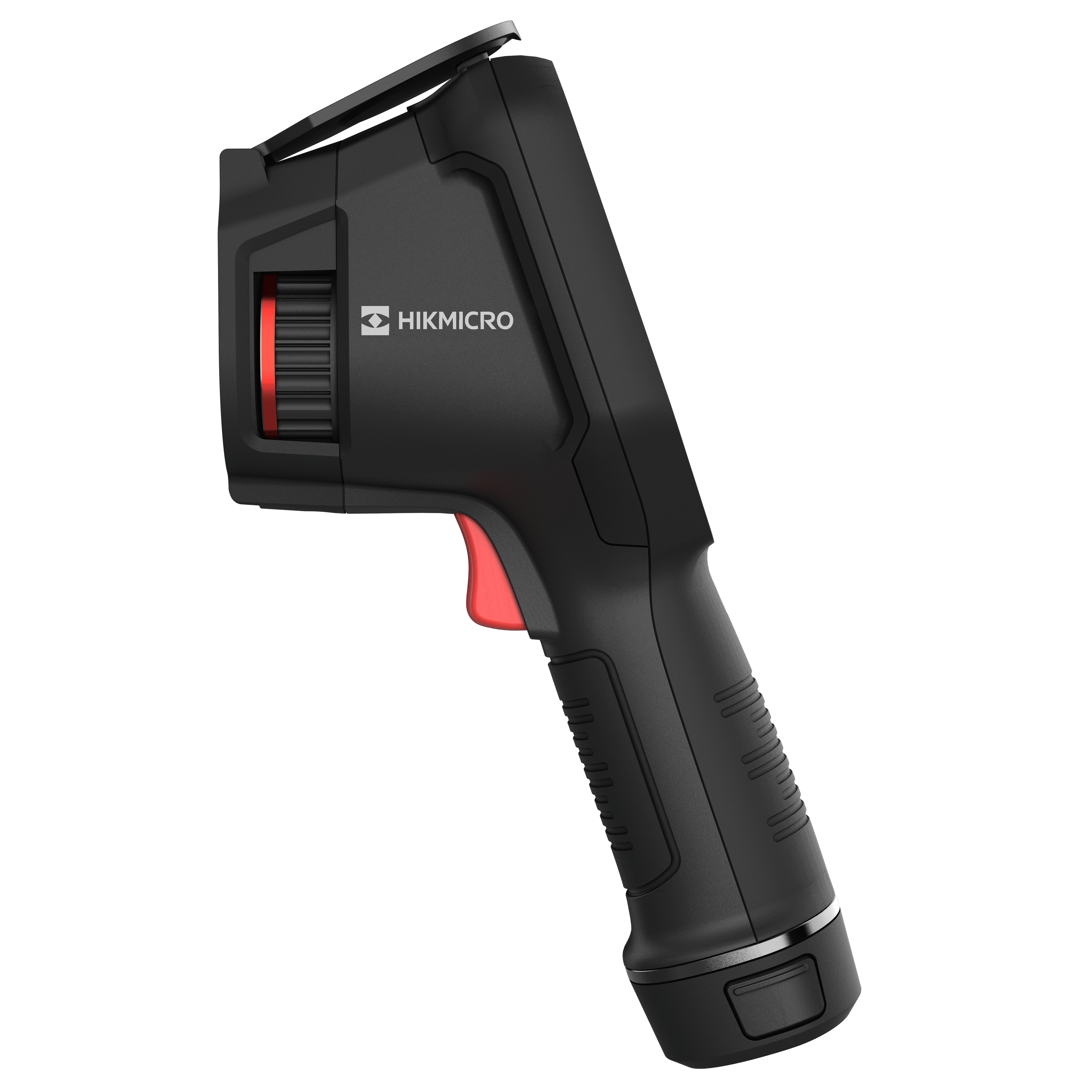 HIKMICRO M30 Handheld-Thermografie-Kamera