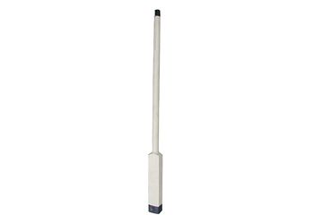 Bodenstampfer, L=140cm