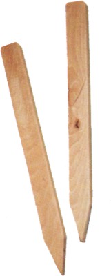Hartholzpflock 100cm ±2cm