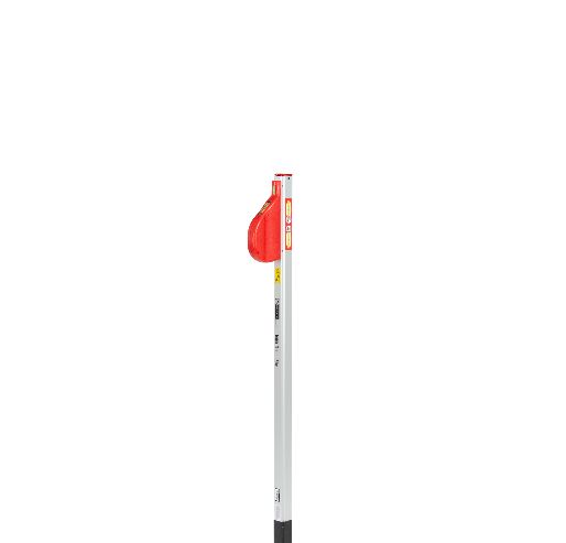Teleskopmeter TELEFIX 6m